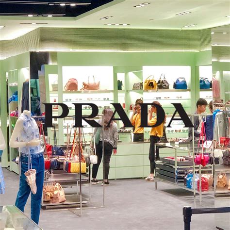 official prada outlet online|prada outlet online store.